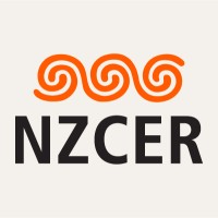 New Zealand Council for Educational Research logo - Similar company to Das Laboratory