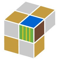 LMP Electrical Services Ltd. logo - Similar company to Ctc Building Services Ltd
