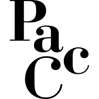 PacC - Poliambulatorio Città di Collecchio logo - Similar company to Flora Collecchio