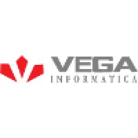 Vega Informatica