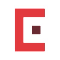 Etero AS logo - Similar company to Abstractions