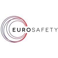 Eurosafety S.r.l. logo - Similar company to Amattex