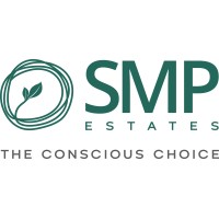 SMP Estates logo - Similar company to Adwarn Technologies