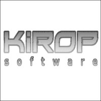 Kirop software logo - Similar company to Airwal S.R.L.