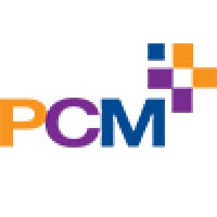 Prime Care Managers logo - Similar company to Primary Health Care Performance Initiative (Archive)
