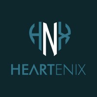 Heartenix logo - Similar company to Diningtek