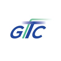 GTC Global Transport Connexion logo - Similar company to Philea Solutions