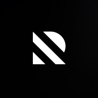 Reason Solutions Oy logo - Similar company to 318 Digital