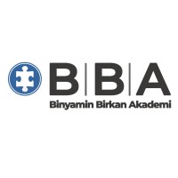 BBA Otizm logo - Similar company to Zephio