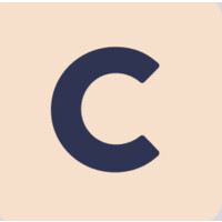 Code for Venezuela logo - Similar company to Ara Tech Group Llc