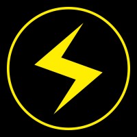 SparkMate logo - Similar company to Cube Psytech