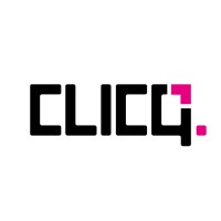 Clicq logo - Similar company to Habiwin