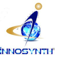 Innosynth Technologies logo - Similar company to Innosynth