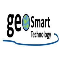 Geospatial Smart Technology Sdn Bhd logo - Similar company to I-Map Solutions Sdn. Bhd.