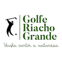 Golfe Riacho Grande logo - Similar company to Kv Conteúdo