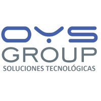 OySGroup S.A. logo - Similar company to Seven Sigma
