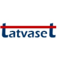 TatvaSet Sainergy Consulting logo - Similar company to Immense Force Technologies