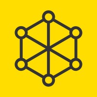 Asia Blockchain Review logo - Similar company to Protos