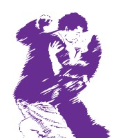 Centro de Dança Latina Walmir Secchi logo - Similar company to Grupo Costa