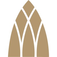 Quail Springs Baptist Church logo - Similar company to Riva Trace Baptist