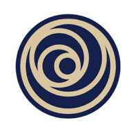 Nantipa Beachfront Resort logo - Similar company to Casona Sforza
