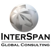 Interspan Global Consulting