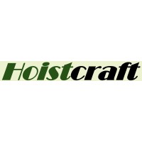 Hoistcraft logo - Similar company to Blue Nile Software Systems Private Ltd.