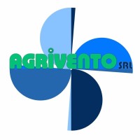 AGRIVENTO SRL logo - Similar company to Hecoenergy