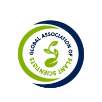 Global Association of Plant Scientists - GAPSci logo - Similar company to Clinical Diagnostic Services And Supplies (Cdss)
