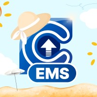 Clibase Technology Inc. logo - Similar company to Bitstoc Electronics