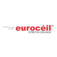 EUROCEIL TRADING LLC logo - Similar company to Luxlink General Trading Llc