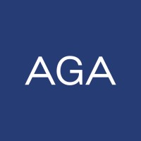 Ariel Gessler Architects Inc. logo - Similar company to Kaufmann Architects
