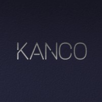KANCO logo - Similar company to Clouds Integrated Solutions