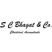 S C Bhagat & Co. logo - Similar company to Gns & Co
