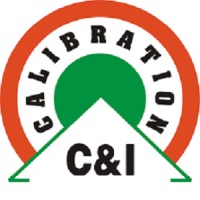 C and I Calibrations Pvt. Ltd. logo - Similar company to C And I Group