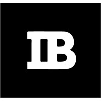 Imagination Bureau LLC logo - Similar company to Space Monkey Media