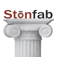 Stōnfab LLC. logo - Similar company to Sentry