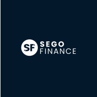 SEGOFINANCE logo - Similar company to Fluence Leaders