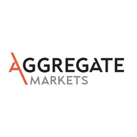Aggregate Markets logo - Similar company to Interspectral