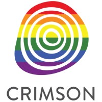 CRIMSON Regulatory and Environmental Consulting logo - Similar company to Rochester Environmental & Construction Group