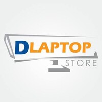 D Laptop Store