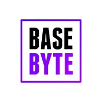 BaseByte logo - Similar company to Mumma Consultoria De Comunicação