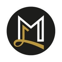 Ludovico Martelli S.p.A. logo - Similar company to Sisma S.P.A