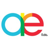 Are Embalagens Ltda. logo - Similar company to Kopolymers