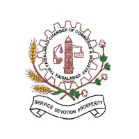 Cyberabad logo - Similar company to Tech Hub Solutions