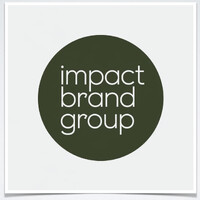 The Impact Brand Group B.V. logo - Similar company to Milstein C.V.