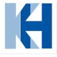 Kristina Harrison Solicitors logo - Similar company to Brearleys Solicitors