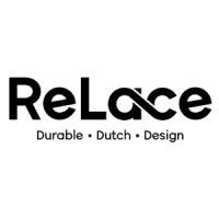 Relace - Durable Dutch Design