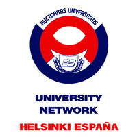 Helsinki España - Human Dimension logo - Similar company to Asociación De Estudiantes Y Egresadas/Os Del Idhpb