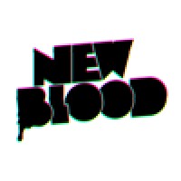 New Blood Interactive